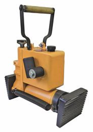 YFZ-147型液压方枕器