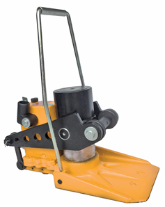 YQD-245型液压起道器