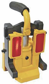 YWD-88型液压起道器