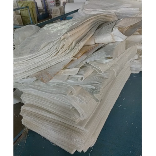 阻燃编织布 阻燃编织袋