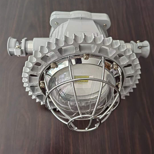 矿用隔爆型LED巷道灯