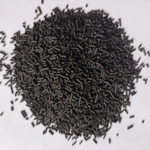 一氧化碳催化剂