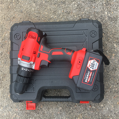 DDJ-36电动倒角器