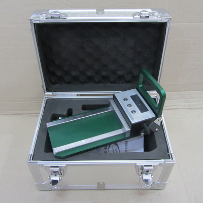 HTI-S0H5型轨底坡测量仪