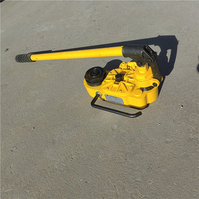 YQ-88B型液压起道器