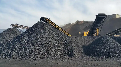 内蒙古：70%的在产煤矿完成智能化建设